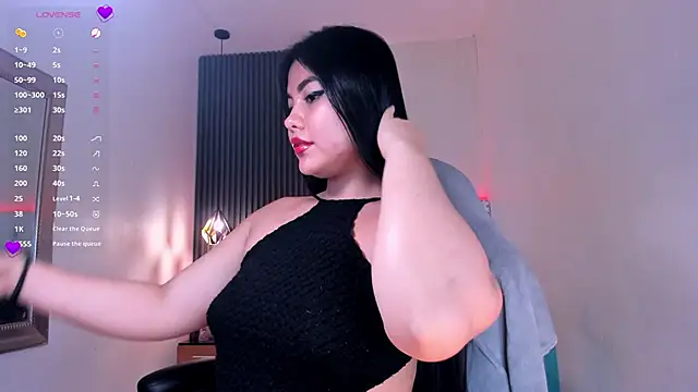 aliscollins_'s cam snapshot