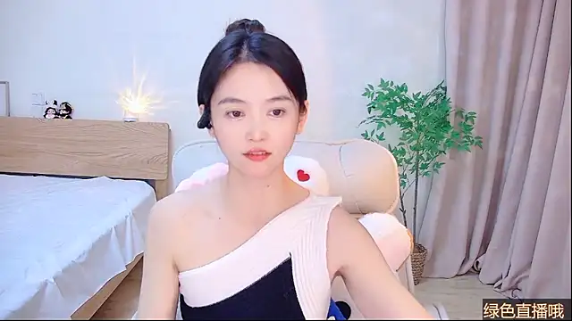 Coco-Sweetie's cam snapshot