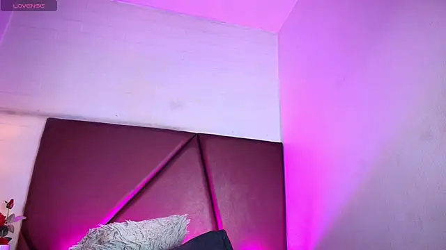 Nikkenyx's cam snapshot