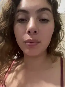 Axel_Sammy live sex cam