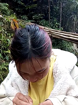 EllyBaby20's cam snapshot