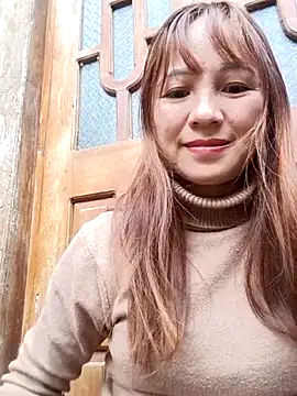 Mini66666's cam snapshot