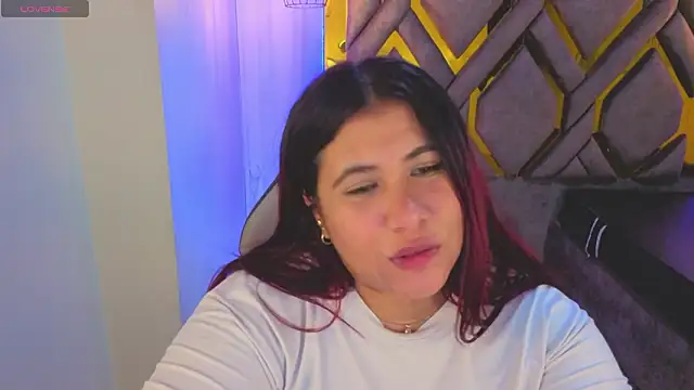 Addyy_02's cam snapshot