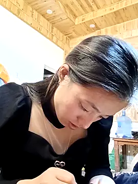 kokoto-59's cam snapshot