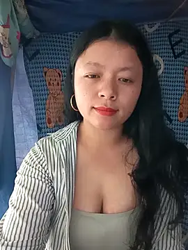 lisa-bae00's cam snapshot