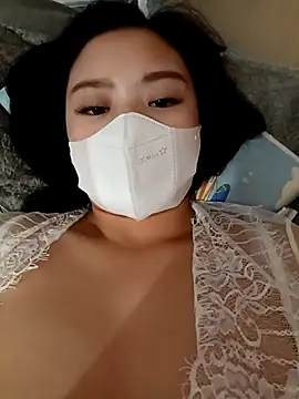 sara-xx's cam snapshot