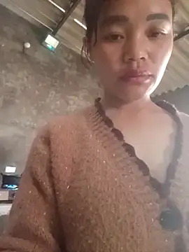 mon-monk's cam snapshot