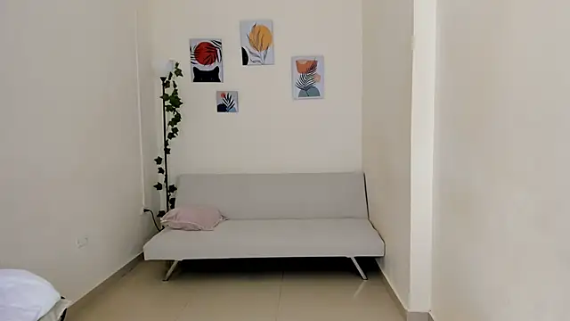 Zenith_glow's cam snapshot