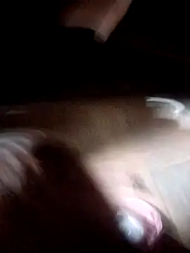 Miu_baby01's cam snapshot