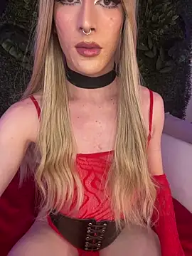 Alana_Stone live sex cam