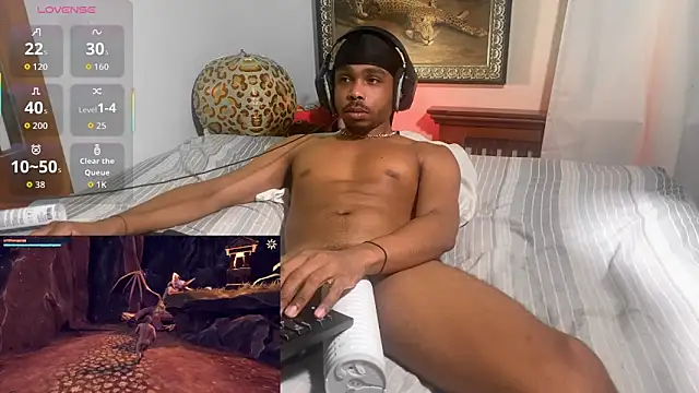 anthonyroth live sex cam