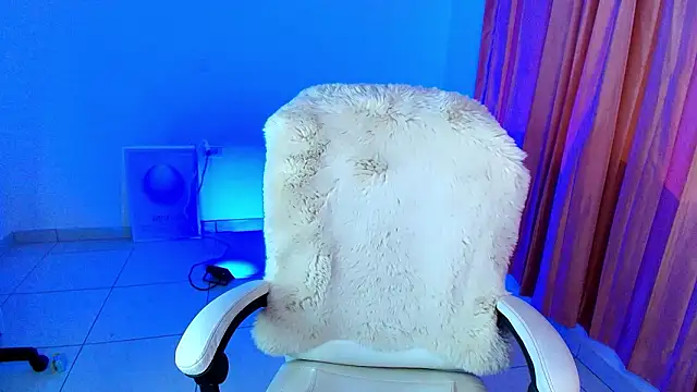 AmyOlimpo live sex cam