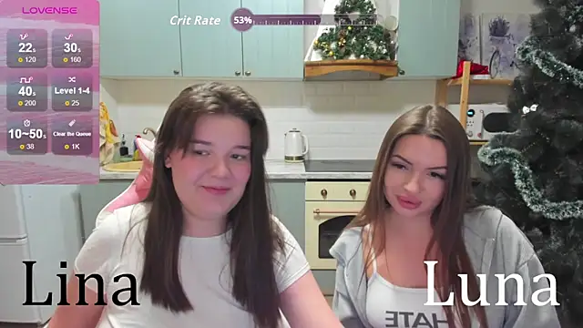 LinaElasm live sex cam