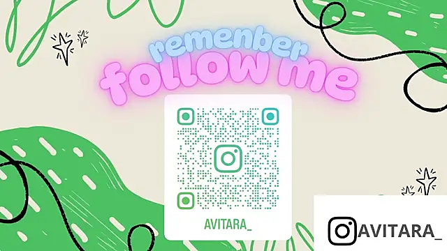 vanesita_ live sex cam