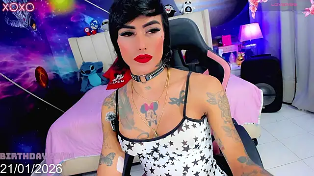 Nella_Dolls live sex cam