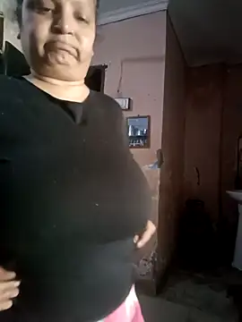 Kavya_kapoor live sex cam