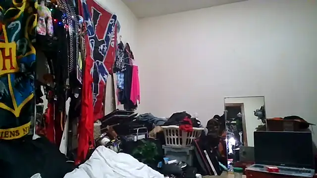 slinginbigD live sex cam