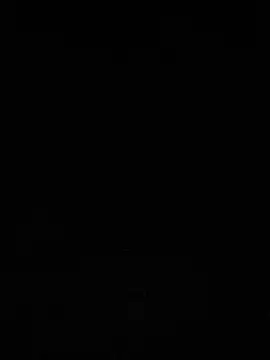 Johnras121's cam snapshot