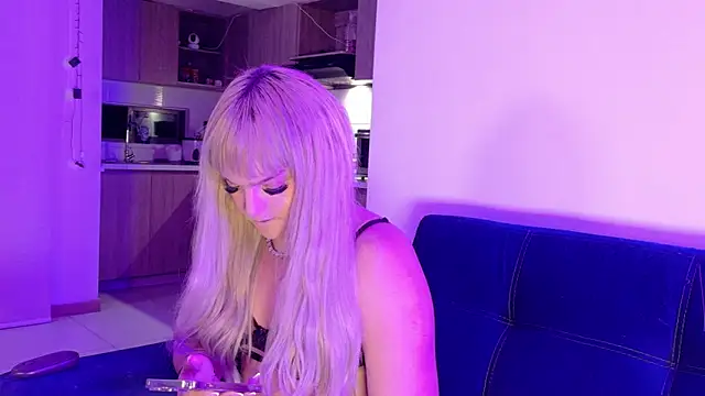 ScarletThompsonx live sex cam