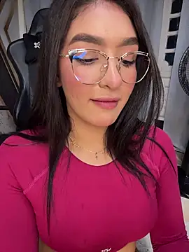 jenn_fit live sex cam