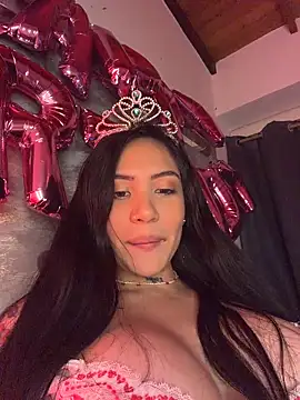 liahouses's cam snapshot