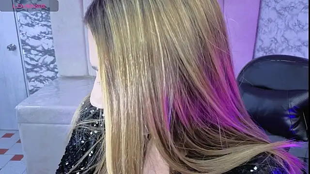 Evy_Luxx_v live sex cam