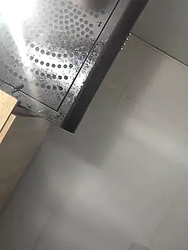 laia_williamss's cam snapshot