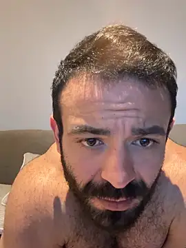 miniman99 live sex cam