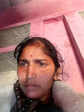 Pooja_shre's cam snapshot