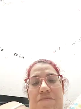 karlythoth@xh's cam snapshot