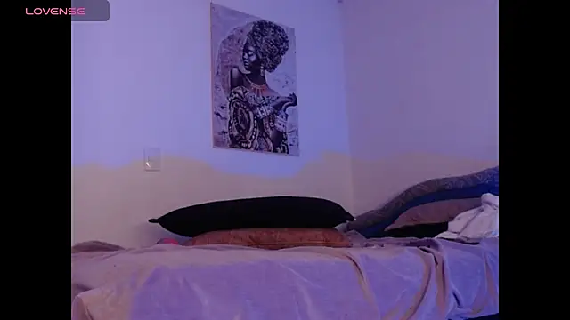 Corina_Ts live sex cam