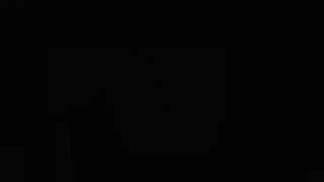 Newfiesausage1972's cam snapshot