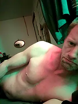 BigDDave6979 live sex cam