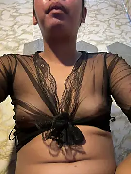 youryummybaby live sex cam