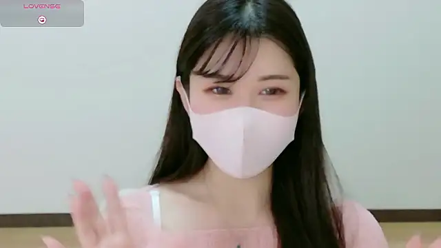 MAO_channel's cam snapshot