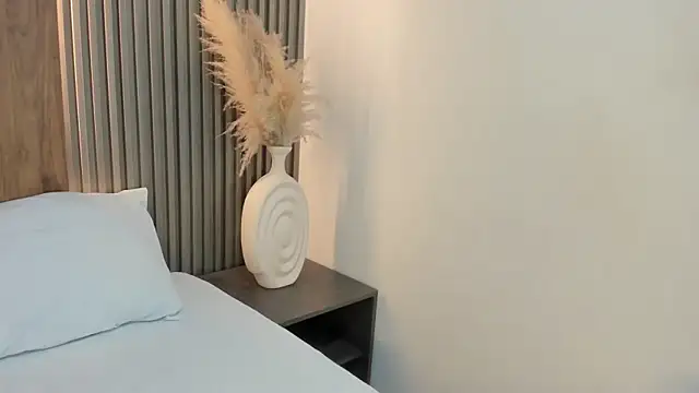 dafne_arias's cam snapshot