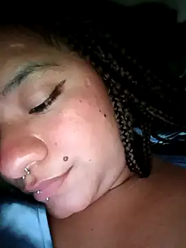 tina_tinitaa's cam snapshot