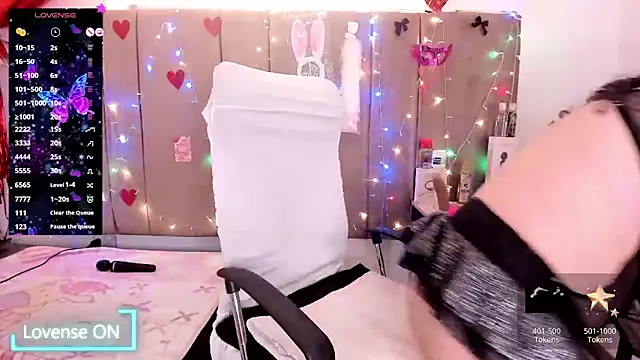 Zaly_mature's cam snapshot