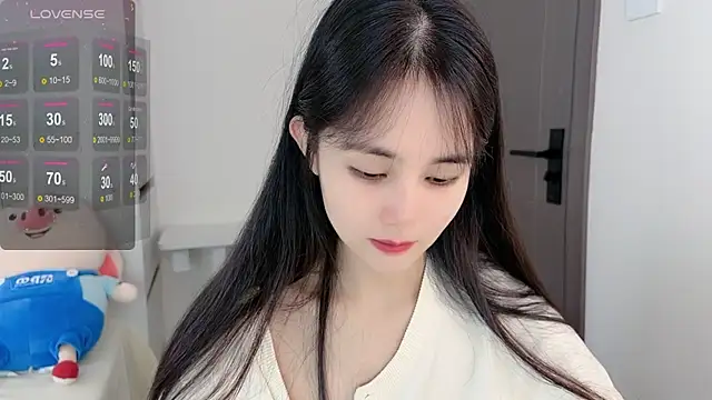 Judy-520's cam snapshot