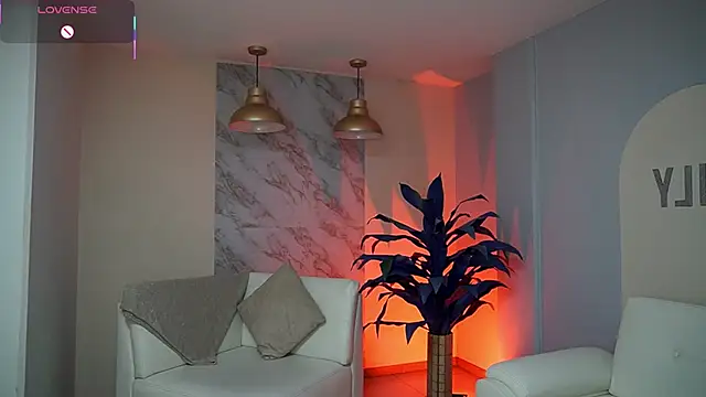 AliceHarper_'s cam snapshot