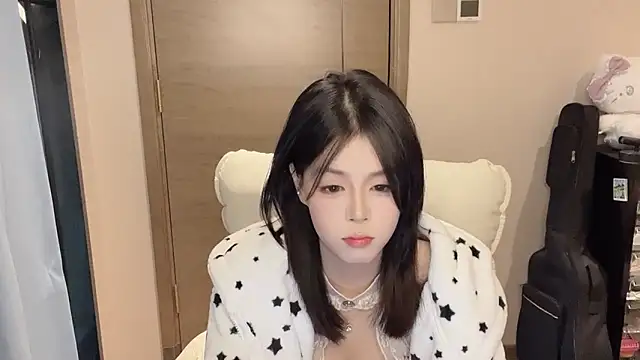 Koi-00's cam snapshot