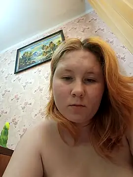 MiaKissy's cam snapshot