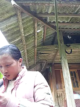 jerry-xx live sex cam