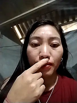 Lovephay8x's cam snapshot