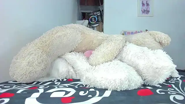 briitany_hot live sex cam