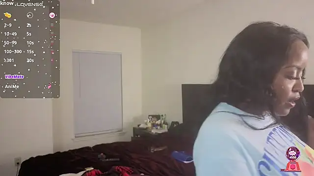 nyna_stax live sex cam