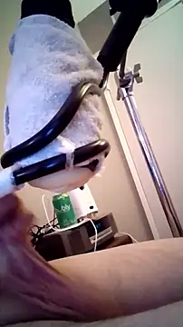 funcock78 live sex cam