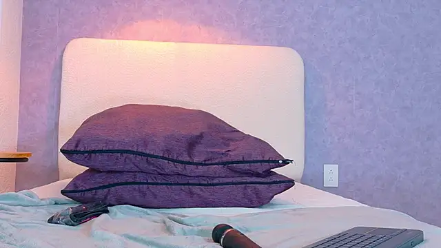 Tracielowe_w's cam snapshot