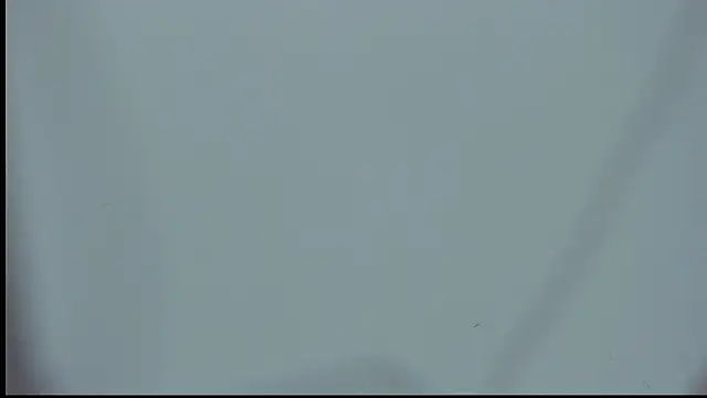 Kylie2211's cam snapshot