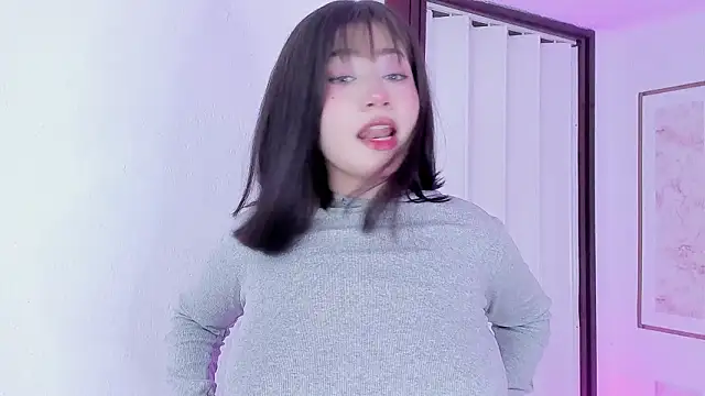 GENNESIS_LOVE's cam snapshot